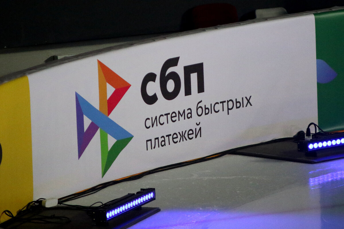 Maksim Konstantinov/Global Look Press  