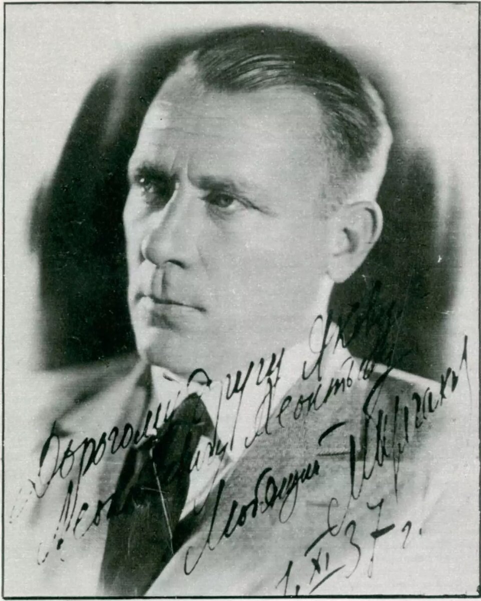     Автор: cc0/wikimedia.org