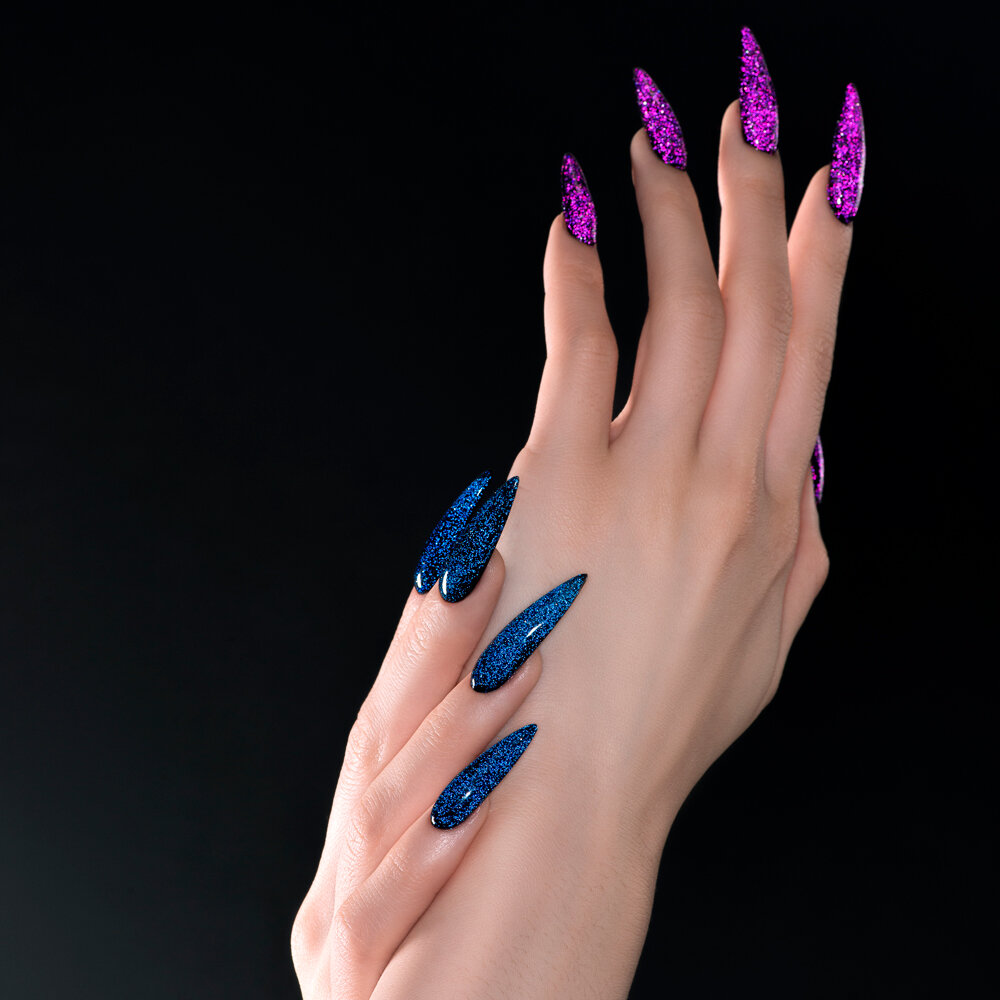 Арт.: М529-14 https://www.irisk.ru/catalog/8106/188763/