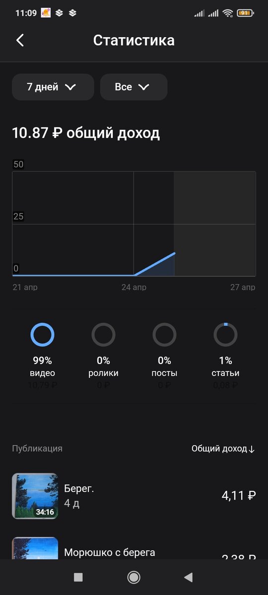 Подробности. 