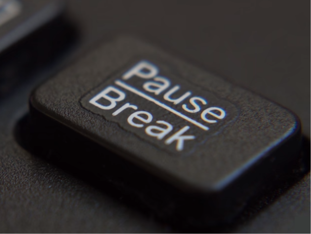 Клавиша pause break. Кнопка pause break картинка. pause break.