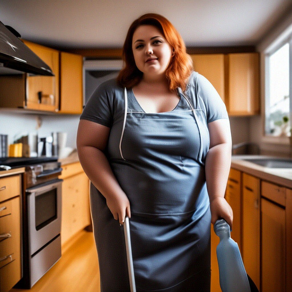 Вот такая уборка была и у меня.