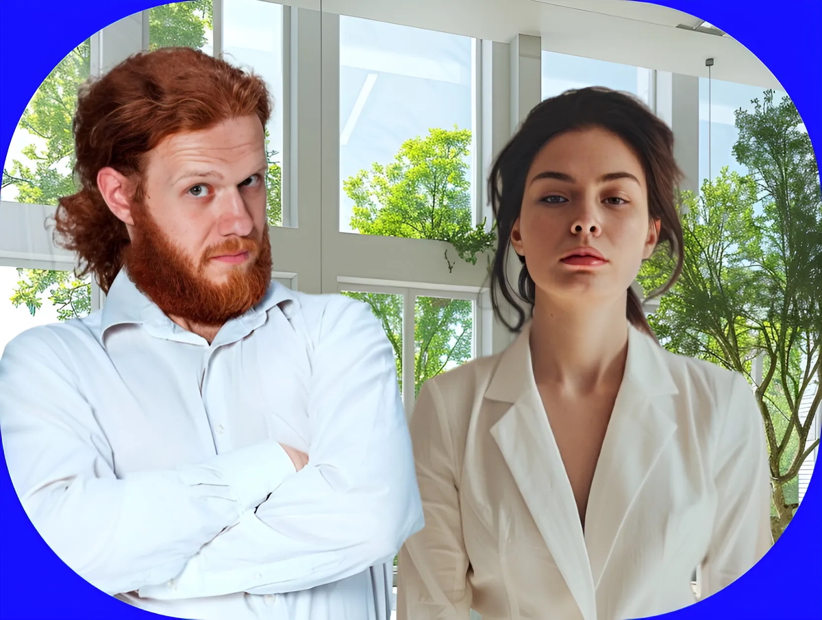 Копирование и озвучивание рассказов без разрешения автора запрещено