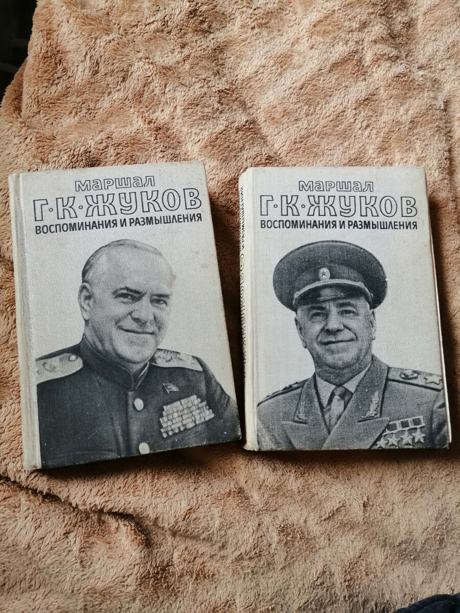 2 книги ,вместо 3-х