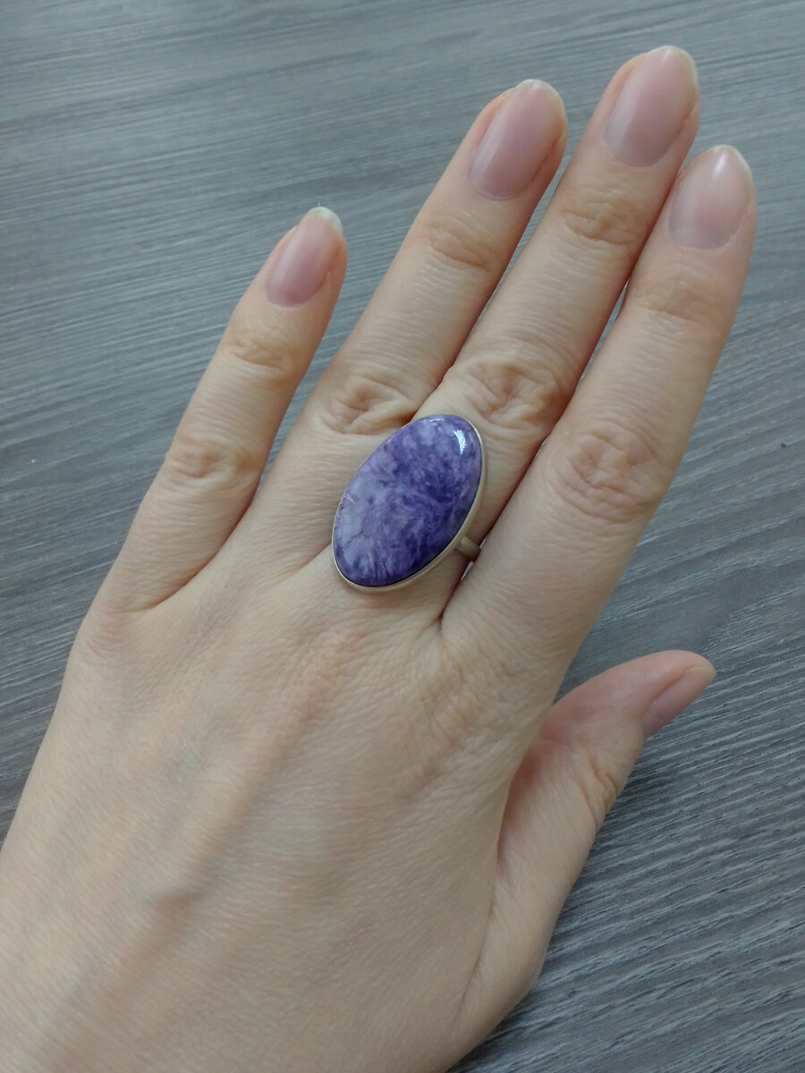 После месяца использования крема с третиноином.