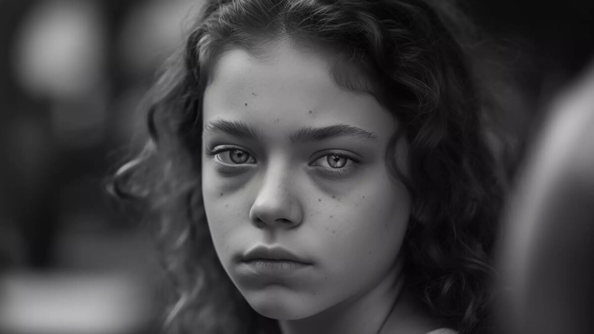     Источник: Изображение Midjourney