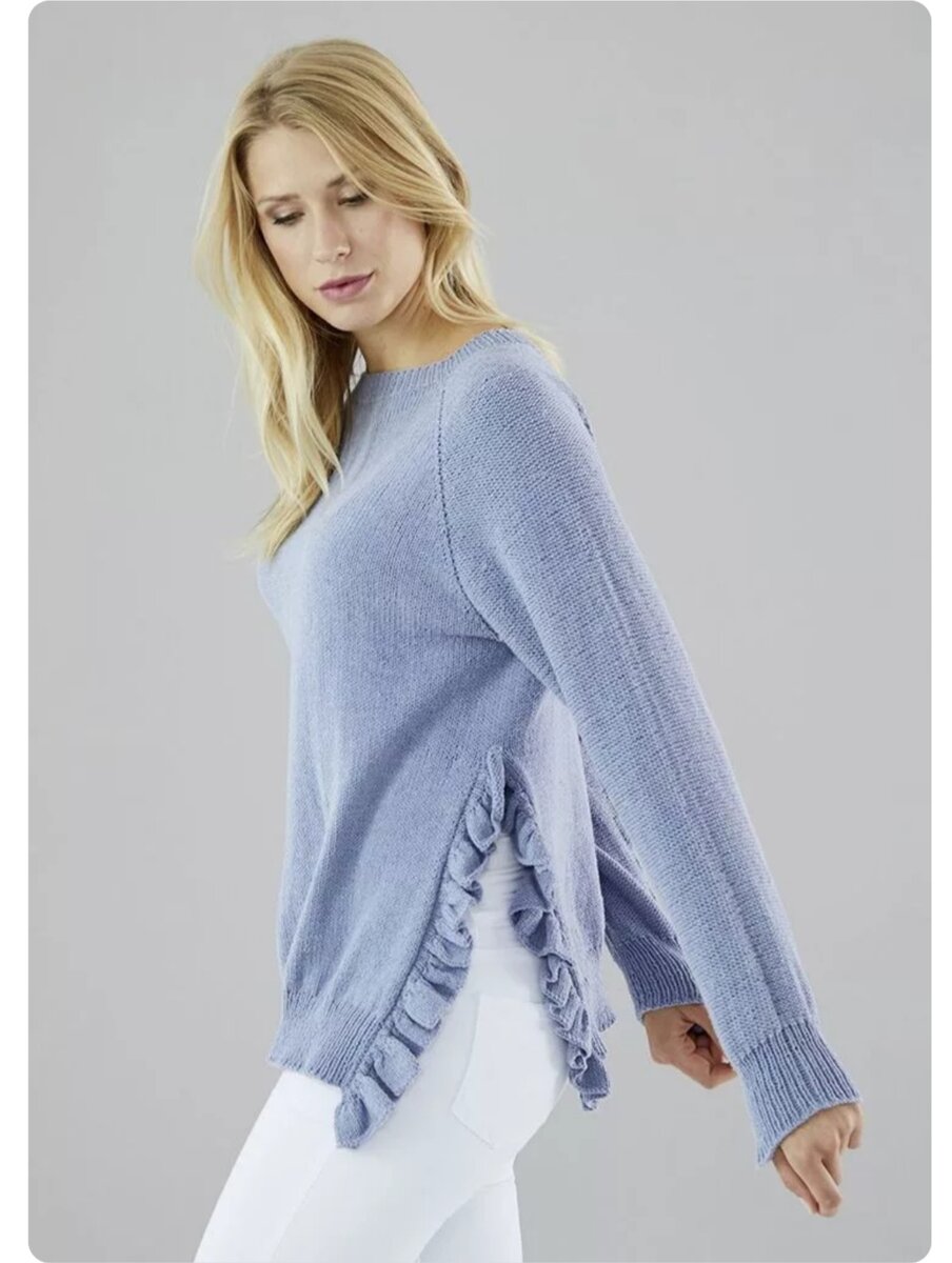           ����� � ������ �������. ���� ������ ������, ���� ���������� ����. � ������ ��ë� ��� ������ �������� � ������, ��� ��� ������ � ����� ���������� ������.-100