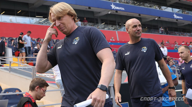    Александр Точилин.Александр Федоров