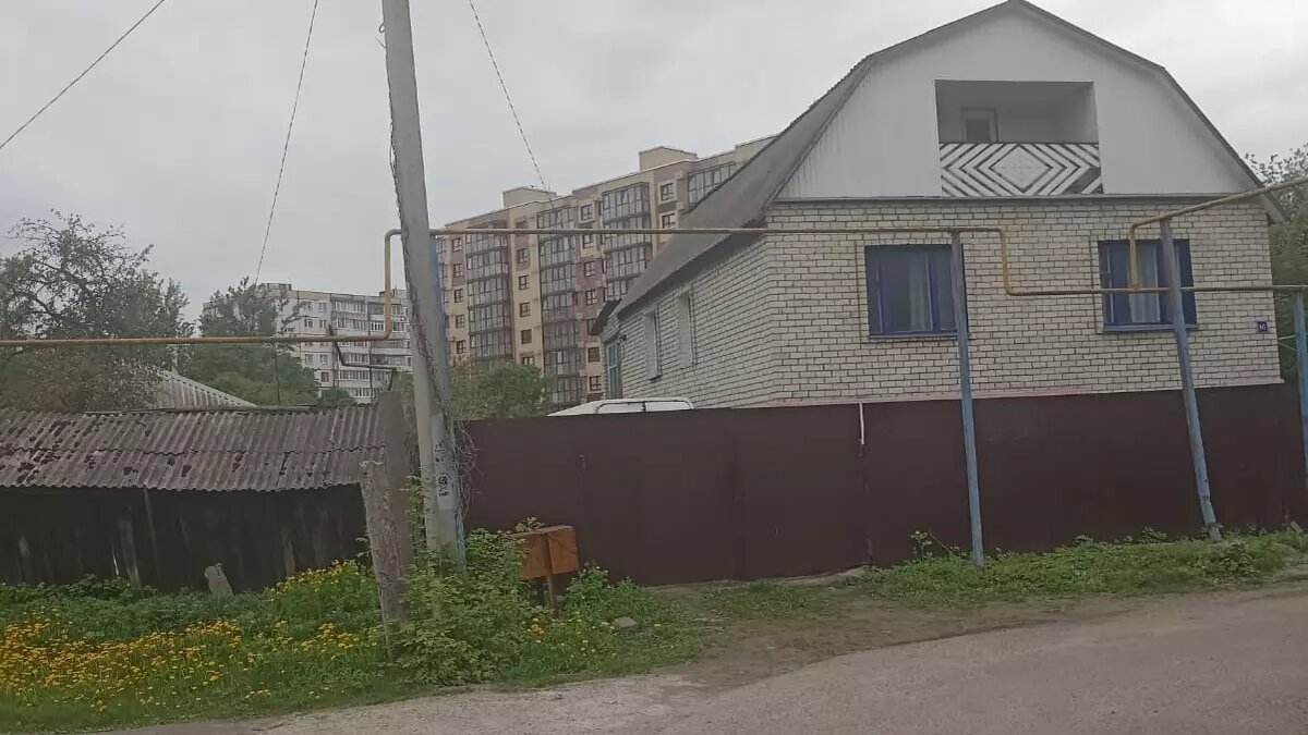     Источник: newizv.ru