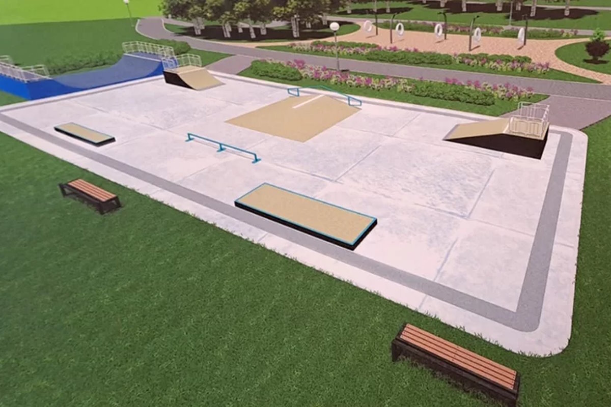    Фото: "Минск-Новости"