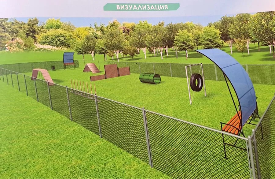    Фото: "Минск-Новости"