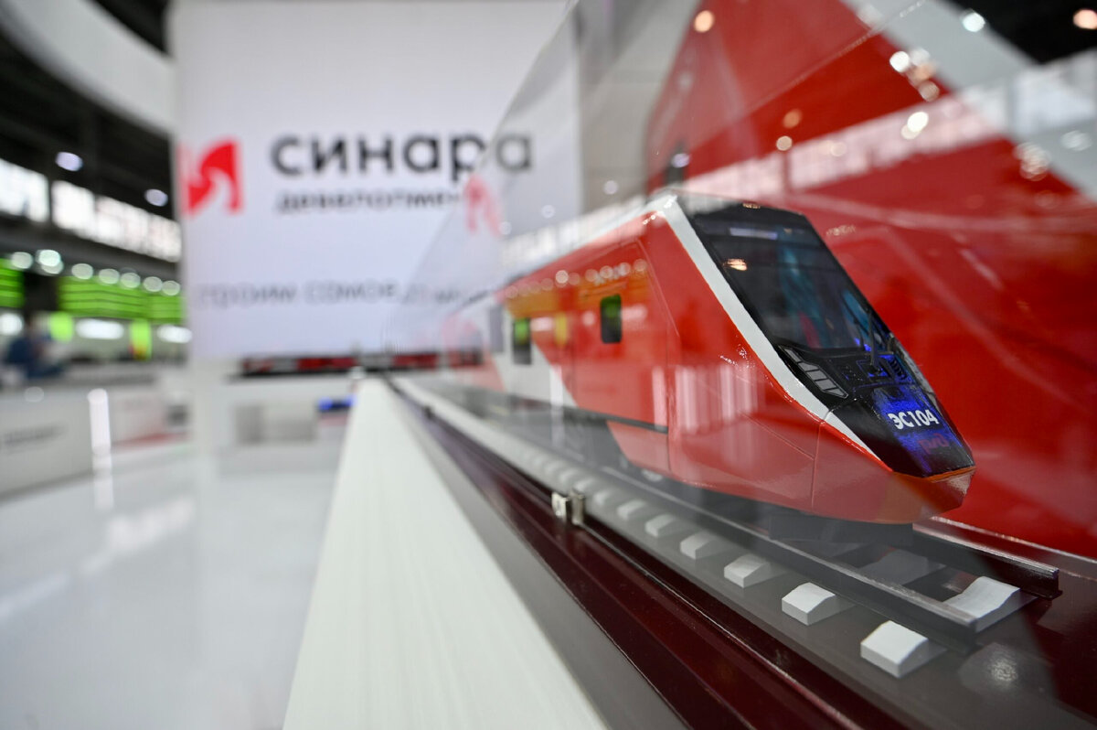 Фото: Полина Зиновьева/Областная газета