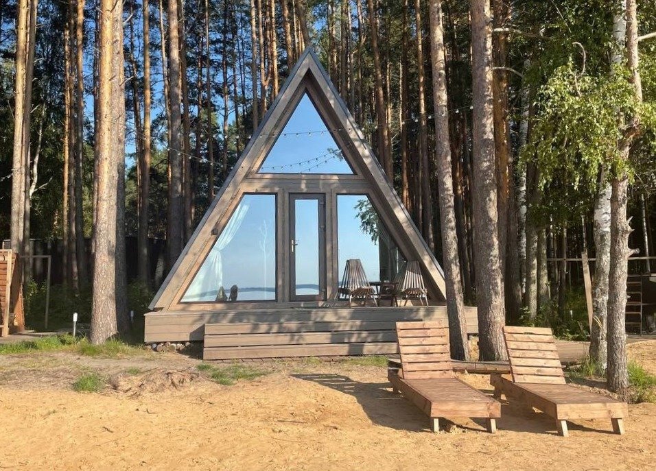 Фото: Ольга Круглова