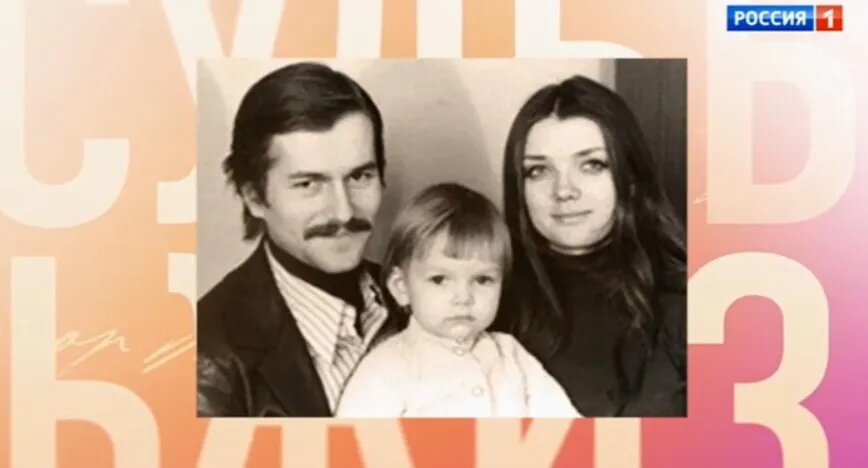 Татьяна пискунова и игорь ливанов фото Татьяна Пискунова И Игорь Ливанов Лучшие Фото