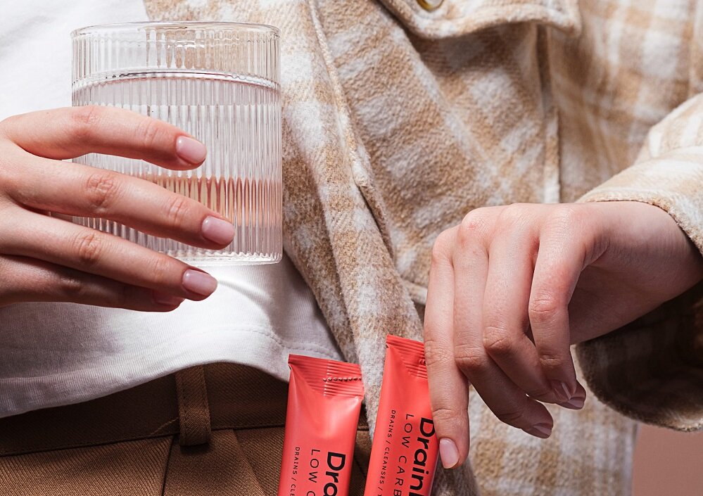 еrid: LjN8JuLk9 / источник: NL