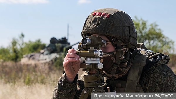     Фото: Пресс-служба Минобороны РФ/ТАСС   
 Текст: Александра Юдина