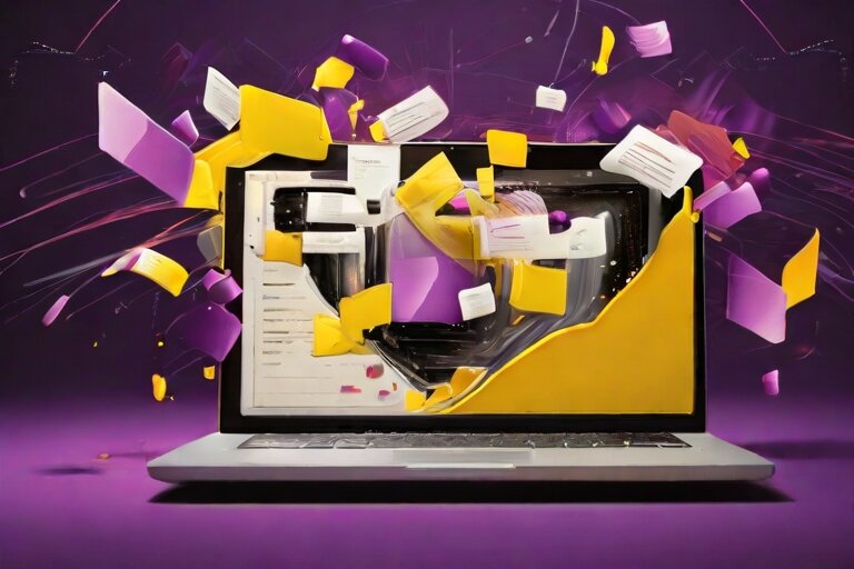 В данной статье мы решили разобрать несколько интересных подходов судов на тему квалификации электронной переписки сторон обязательства.