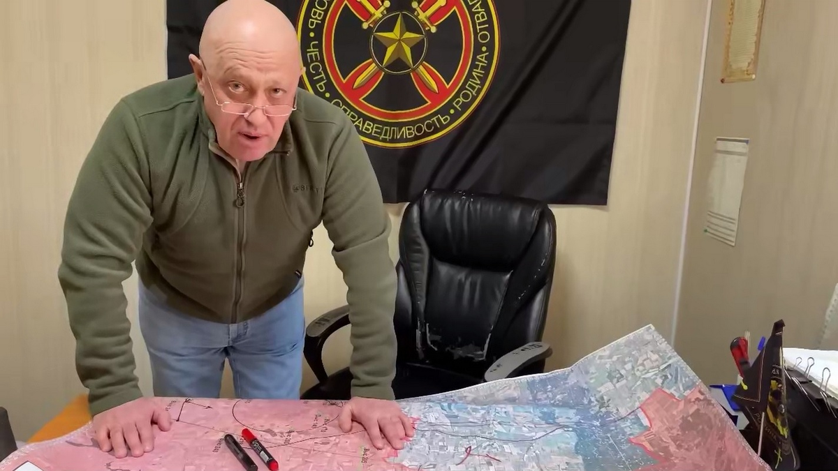 Фото: overclockers.ru