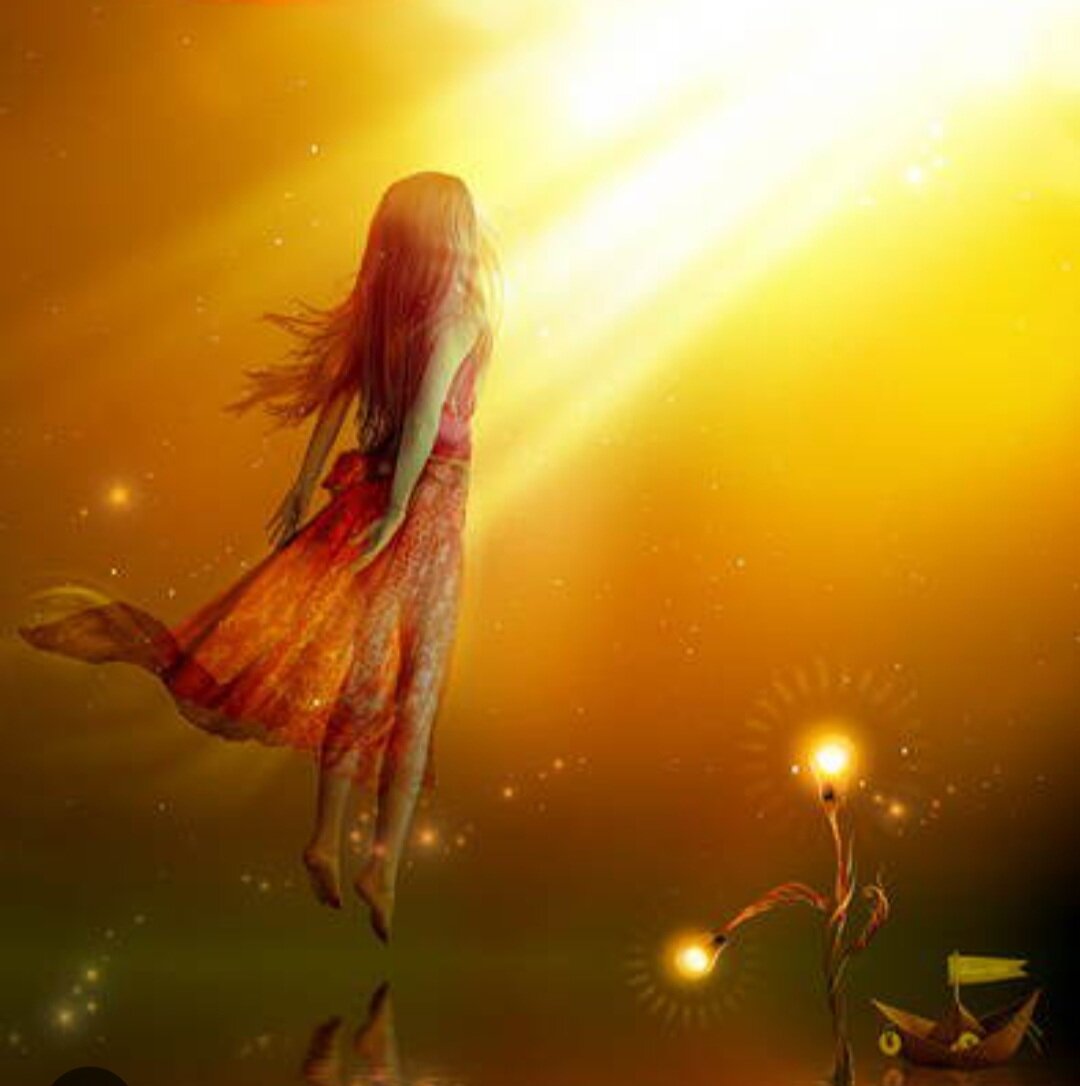 Оберег годовой! Сильнейший!