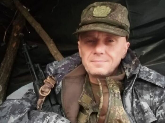 Источник фото: donday.ru