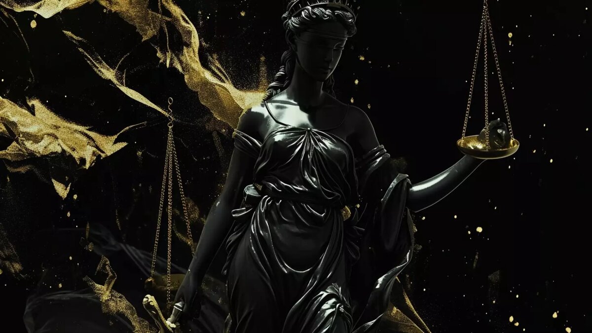     Источник: 1MI