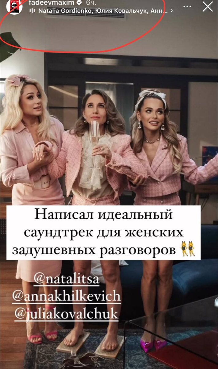 -1-3