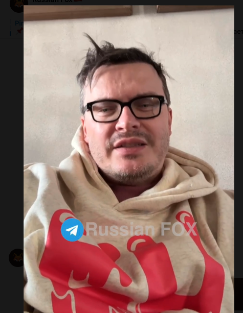 Антон С