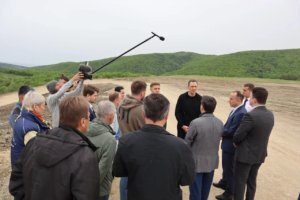    Фото: ППК РЭО