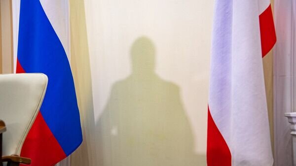    © РИА Новости Крым . Дмитрий Макеев