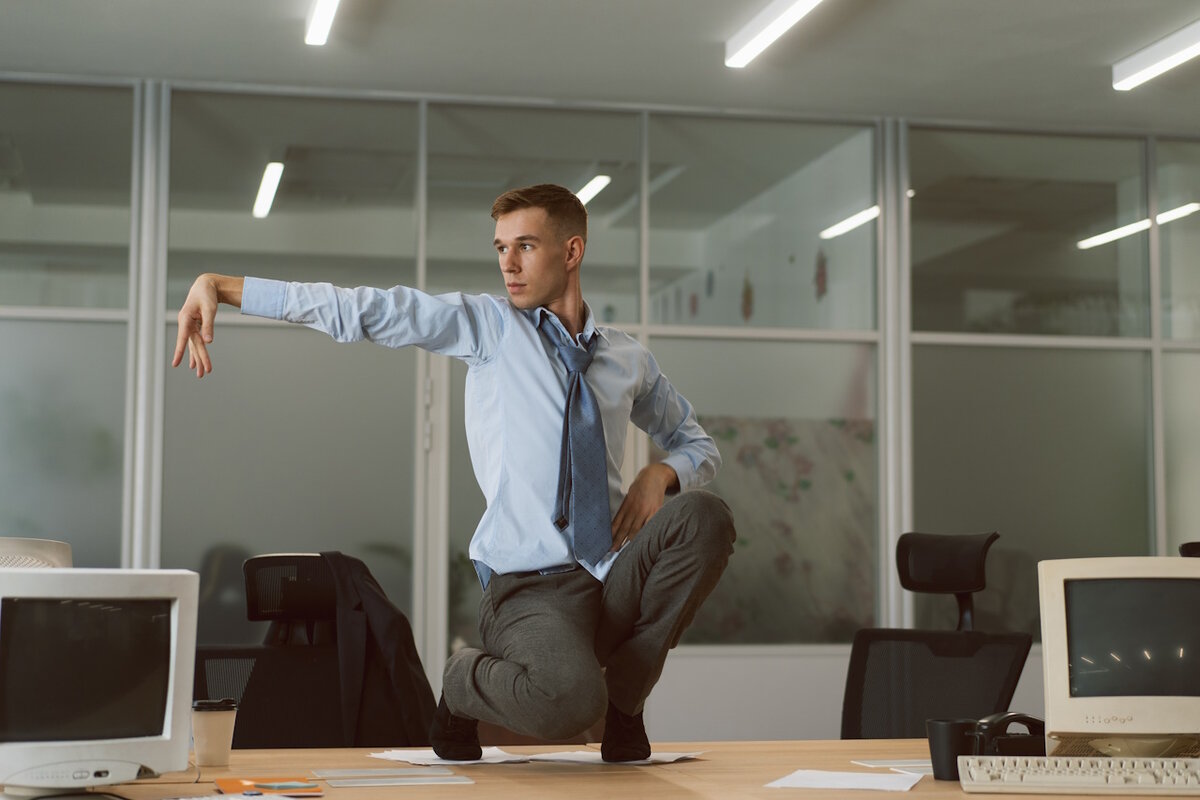 Фото: freepik.com