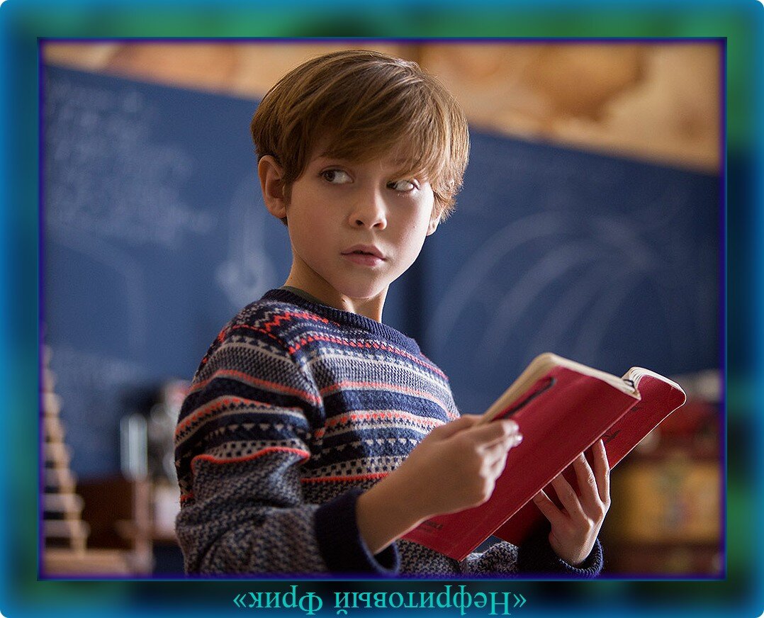 Фотография из открытых интернет-источников. 