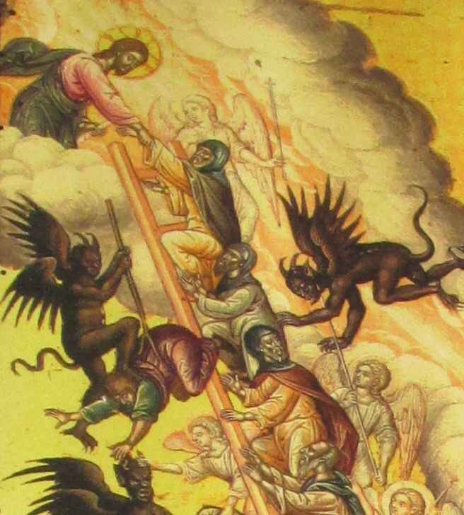 Картинки из свободных источников