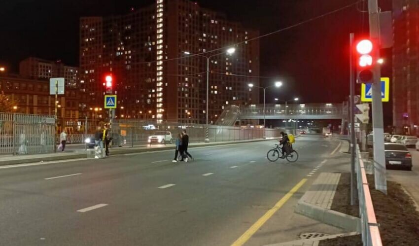    Фото пресс-службы мэрии Воронежа.