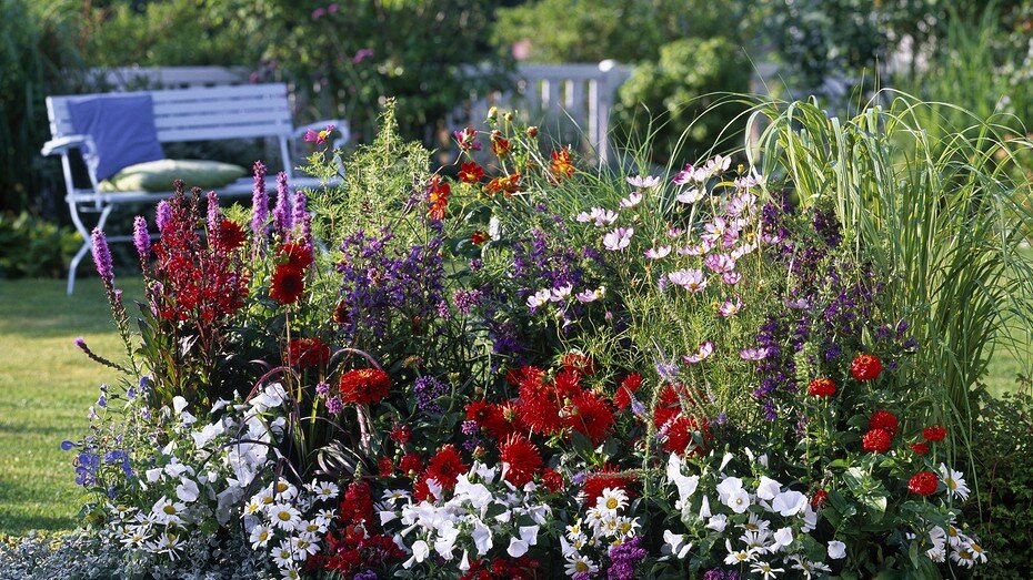 Living4media/Fotodom.ru