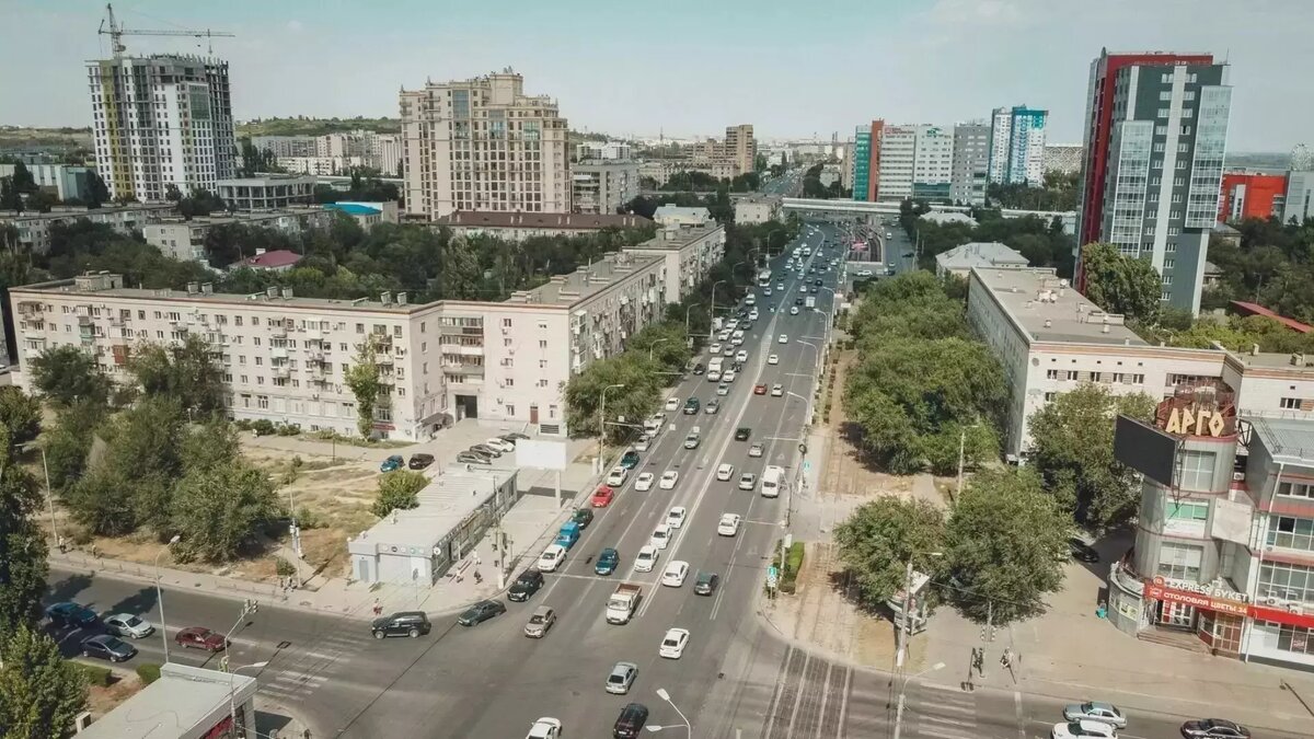     Источник: novostivolgograda.ru