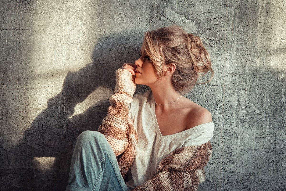 Фото из открытых источников Яндекс 