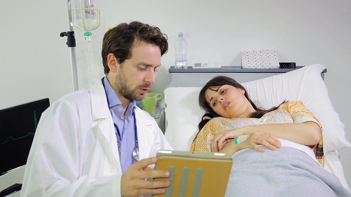 Фото из открытых источников Яндекс 