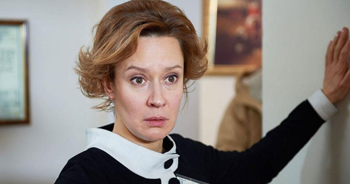 Дмитриева актриса биография фото