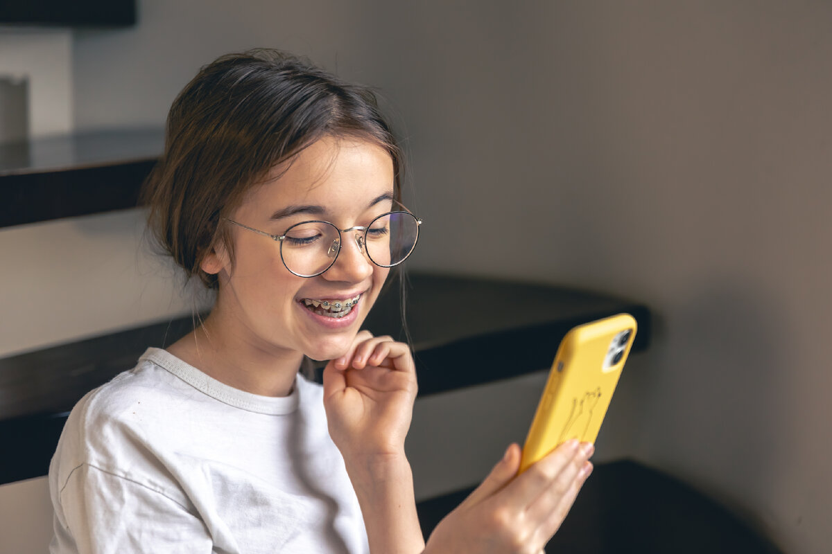 freepik.com/author/artphotostudio/pvproductions