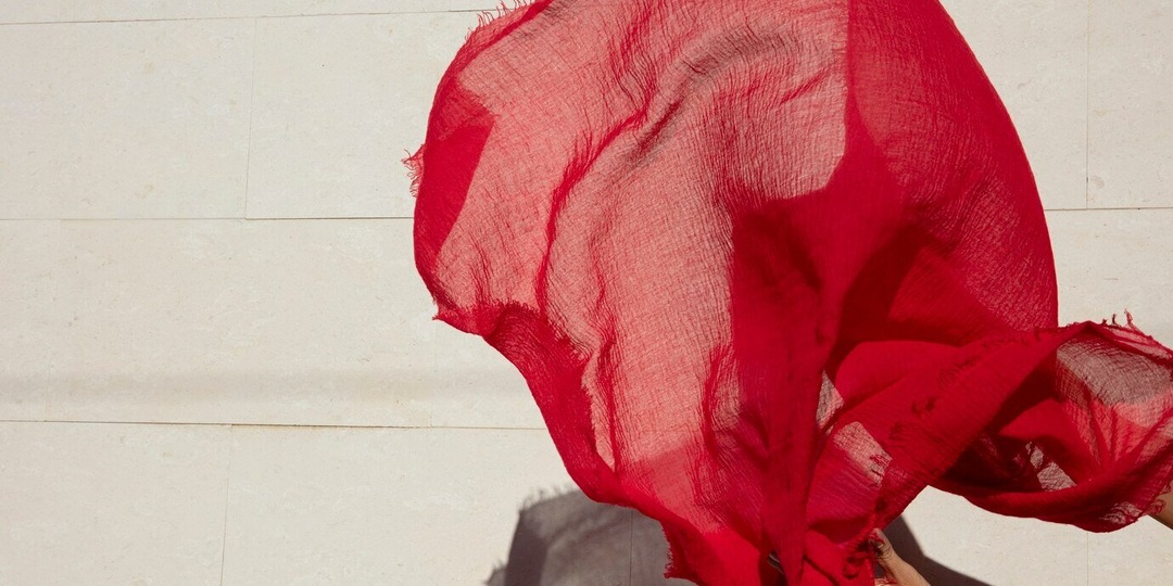 Что привезти из Азербайджана? Ковры, шёлк и бутылочка нефти