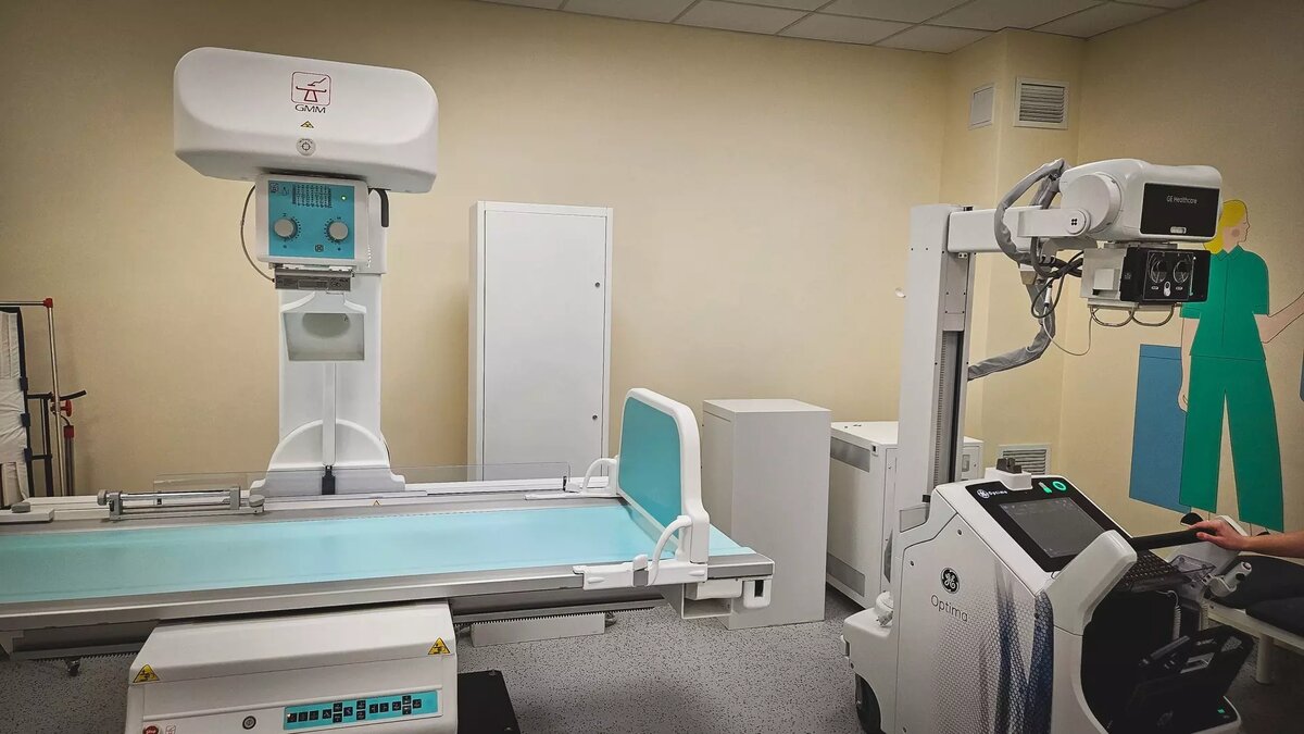     Источник: 1MI