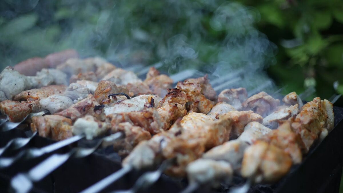     Источник: PxHere