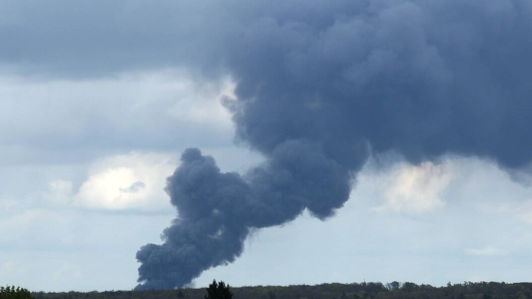    © IMAGO/Susanne H.bner, Susanne Hu/Globallookpress