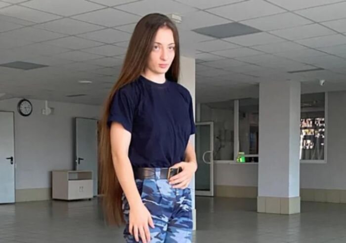 Источник фото: Анна Цомартова/tm.com