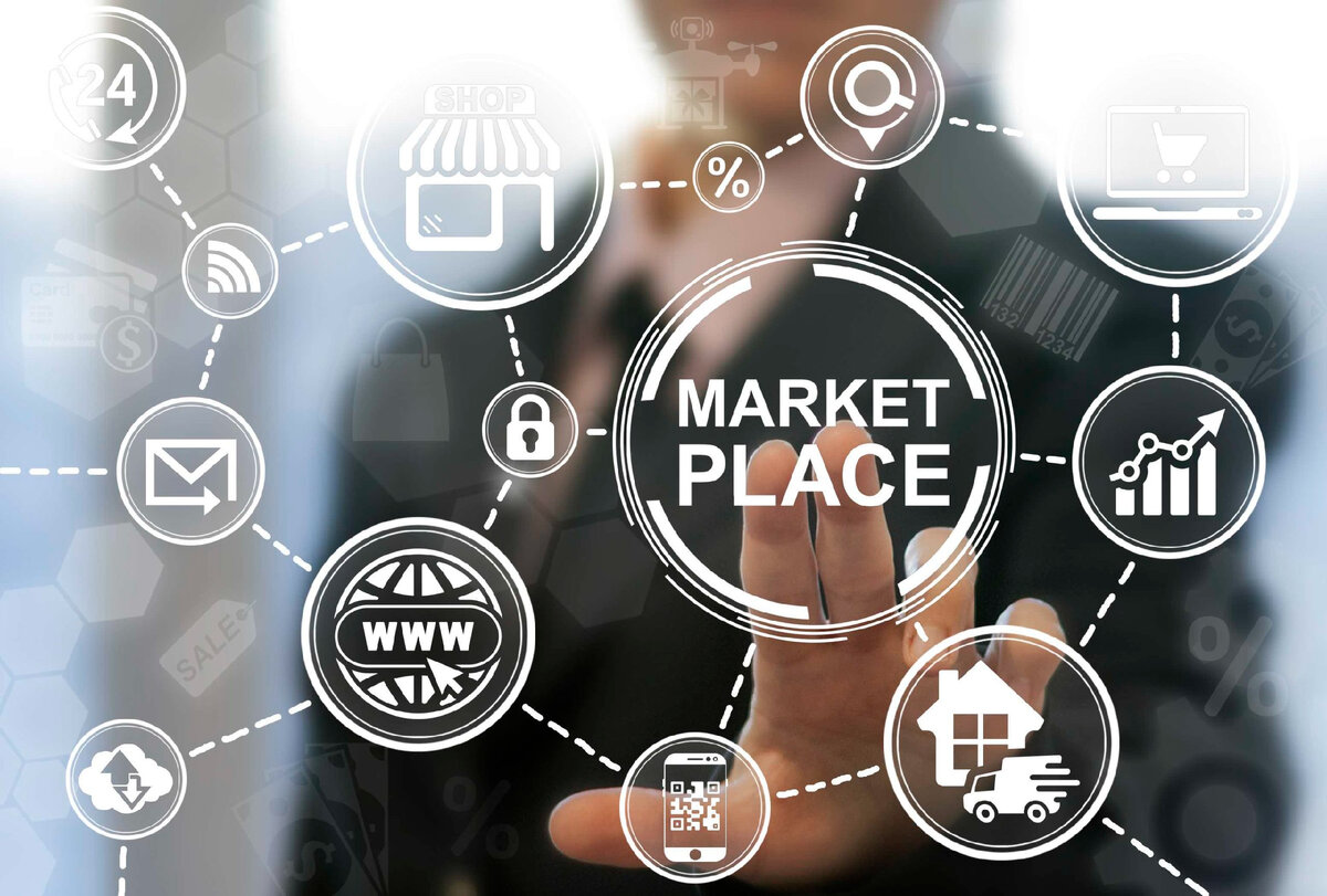 https://abc-paper.ru/kak-nachat-torgovat-na-marketplejsax/