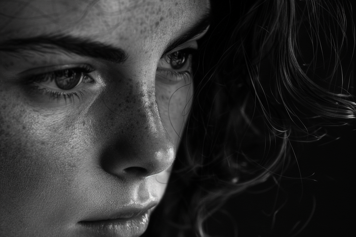 Анастасия Эльберг. Мы и наше тело: история большой любви или история большой ненависти