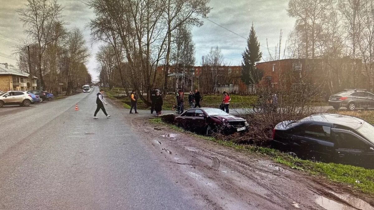     Источник: https://t.me/garantg