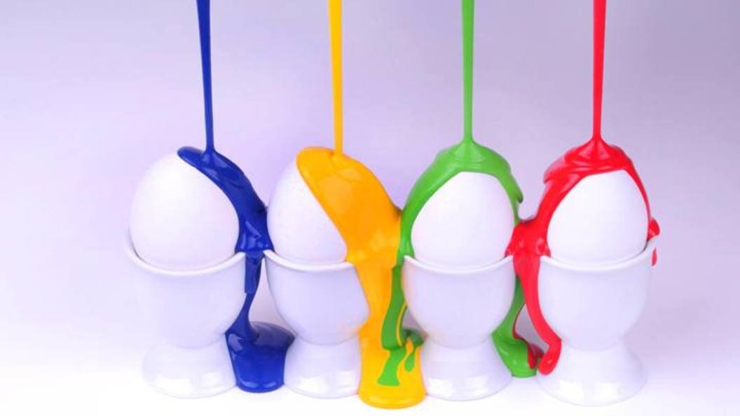    Фото: D. Maehrmann/blickwinkel/Globallookpress