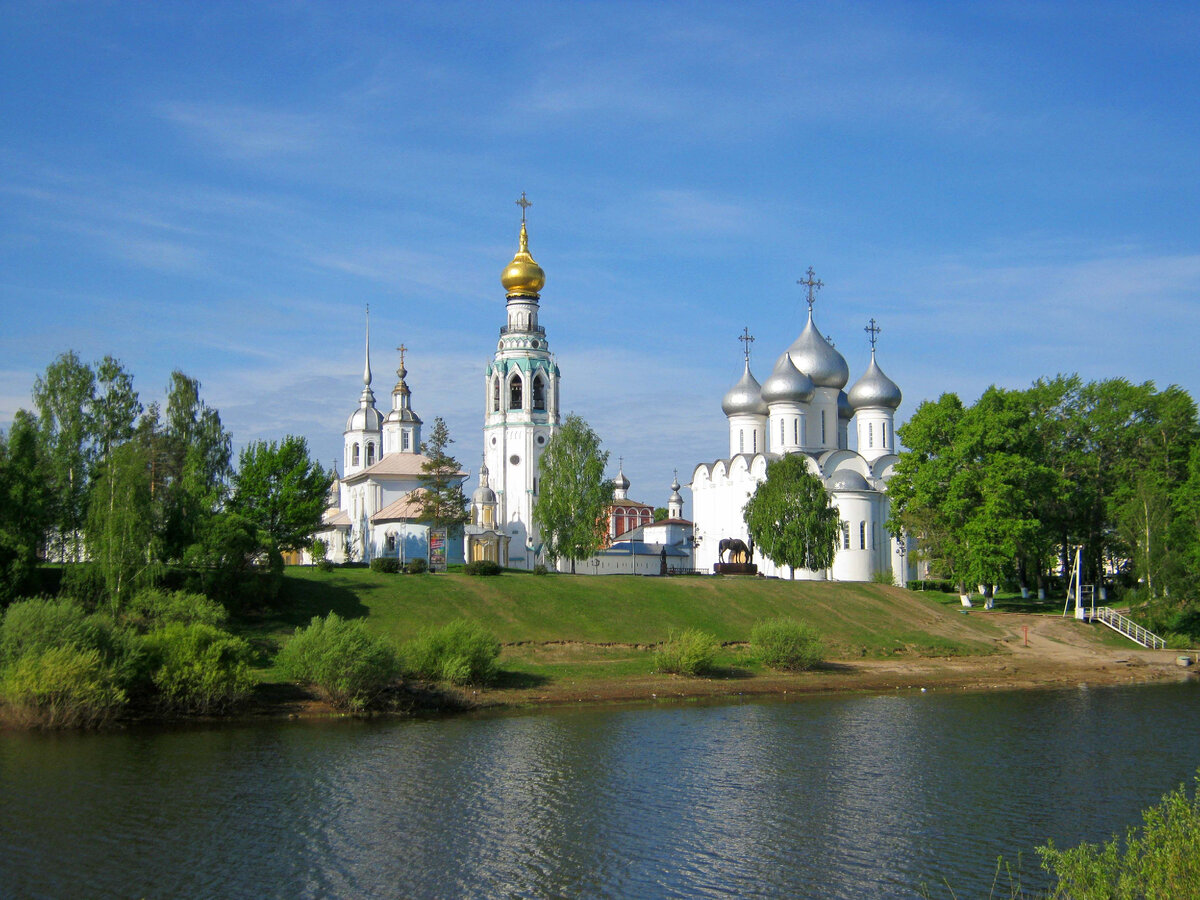 Путешествия (с фотоаппаратом и геологическим молотком). | Благородная  Россия. | Дзен