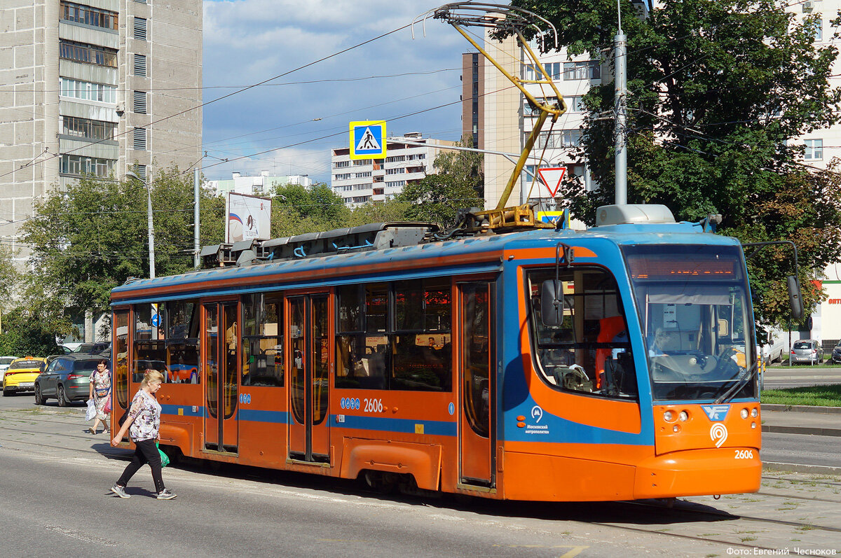 Город на память». 883. Семёновская застава | Город на память | Дзен